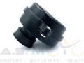 Puszka-filtr-powietrza-Quad-ATV-110-125-150-Benyco-ATV-110-Mini (7).jpg