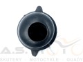 Puszka-filtr-powietrza-Quad-ATV110-125-150-Benyco-Hercules-125 (6).jpg