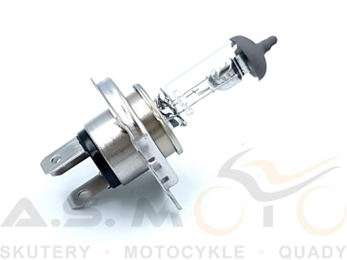 Żarówka-HS1-H4-12V-35-35W-PX43t-N459-Neolux-Skuter-Motocykl-Quad (1).jpg