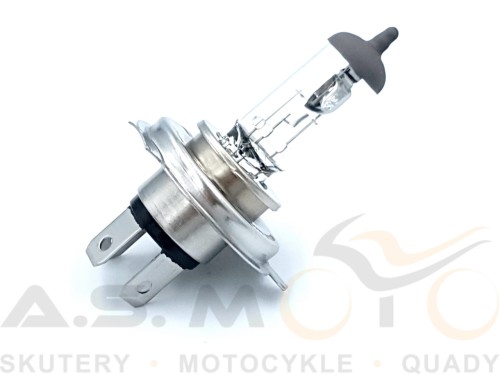 Żarówka-HS1-H4-12V-35-35W-PX43t-N459-Neolux-Skuter-Motocykl-Quad (4).jpg