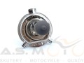 Żarówka-HS1-H4-12V-35-35W-PX43t-N459-Neolux-Skuter-Motocykl-Quad (5).jpg