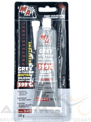 Silikon-wysokotemperaturowy-329-stopni-szary-100g (1).jpg