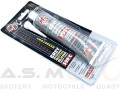 Silikon-wysokotemperaturowy-329-stopni-szary-100g (2).jpg