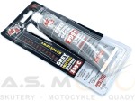 Silikon-wysokotemperaturowy-329-stopni-szary-100g (2).jpg