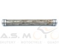 Tuleja-wahacza-tylnego-z-łożyskami-Benyco-150S-Crossover-150-200-250-Quad-ATV-KXD (1).jpg