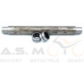 Tuleja-wahacza-tylnego-z-łożyskami-Benyco-150S-Crossover-150-200-250-Quad-ATV-KXD (2).jpg