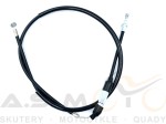 Linka-sprzęgła-GB-Street-Zipp-Nekken-Router-Romet-motorower-50-4T (1).jpg