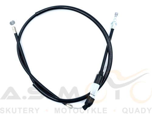 Linka-sprzęgła-GB-Street-Zipp-Nekken-Router-Romet-motorower-50-4T (1).jpg