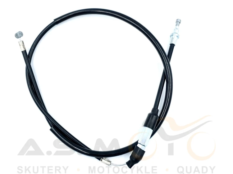 Linka-sprzęgła-GB-Street-Zipp-Nekken-Router-Romet-motorower-50-4T (1).jpg