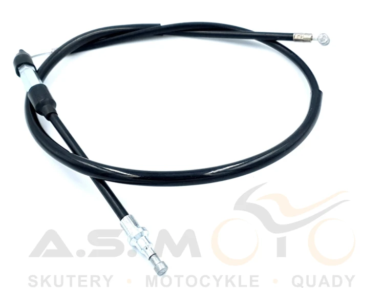 Linka-sprzęgła-GB-Street-Zipp-Nekken-Router-Romet-motorower-50-4T (2).jpg