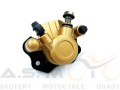 Zacisk-hamulca-przedni-lewy-Quad-ATV-110-125-150-200-250 (2).jpg