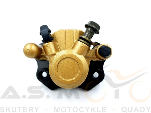 Zacisk-hamulca-przedni-lewy-Quad-ATV-110-125-150-200-250 (3).jpg