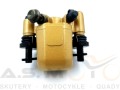 Zacisk-hamulca-przedni-lewy-Quad-ATV-110-125-150-200-250 (4).jpg