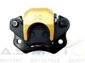 Zacisk-hamulca-przedni-lewy-Quad-ATV-110-125-150-200-250 (5).jpg