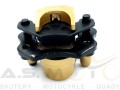 Zacisk-hamulca-przedni-lewy-Quad-ATV-110-125-150-200-250 (6).jpg