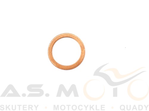 Uszczelka-rury-kolanka-wydechu-tłumika-Simson-S50-KR51-KR51-1-fi-18x24 (2).jpg