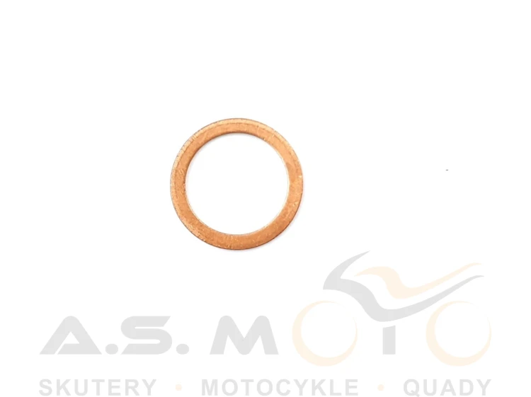 Uszczelka-rury-kolanka-wydechu-tłumika-Simson-S50-KR51-KR51-1-fi-18x24 (2).jpg