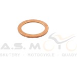 Uszczelka-rury-kolanka-wydechu-tłumika-Simson-S50-KR51-KR51-1-fi-18x24 (3).jpg