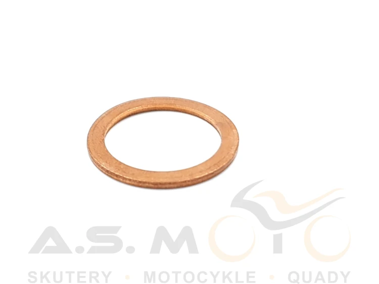 Uszczelka-rury-kolanka-wydechu-tłumika-Simson-S50-KR51-KR51-1-fi-18x24 (3).jpg