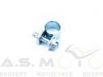 Opaska-obejma-zaciskowa-skręcana-RMS-8-10mm-np-przewodu-paliwowego (1).jpg