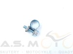 Opaska-obejma-zaciskowa-skręcana-RMS-8-10mm-np-przewodu-paliwowego (2).jpg