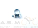 Opaska-obejma-zaciskowa-skręcana-RMS-8-10mm-np-przewodu-paliwowego (4).jpg