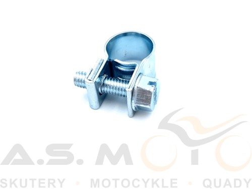 Opaska-obejma-zaciskowa-skręcana-RMS-8-10mm-np-przewodu-paliwowego (5).jpg