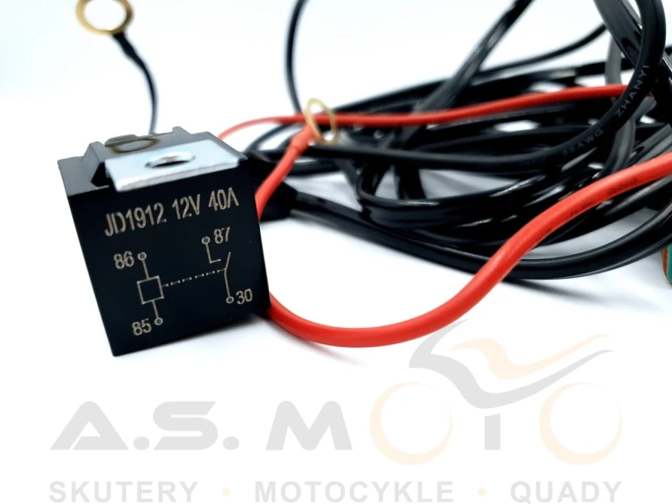Przewody-do-podłączenia-halogena-lampy-led-12V-max-120W-Quad-ATV-UTV (1).jpg