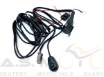 Przewody-do-podłączenia-halogena-lampy-led-12V-max-120W-Quad-ATV-UTV (2).jpg
