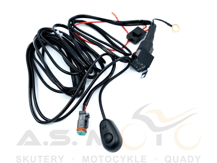Przewody-do-podłączenia-halogena-lampy-led-12V-max-120W-Quad-ATV-UTV (2).jpg