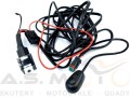 Przewody-do-podłączenia-halogena-lampy-led-12V-max-120W-Quad-ATV-UTV (3).jpg