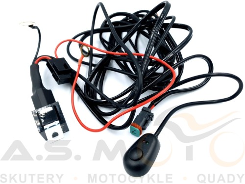 Przewody-do-podłączenia-halogena-lampy-led-12V-max-120W-Quad-ATV-UTV (3).jpg