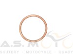 Uszczelka-kolanka-wydechu-tłumika-Simson-SR50-S51 (1).jpg
