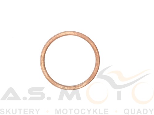 Uszczelka-kolanka-wydechu-tłumika-Simson-SR50-S51 (1).jpg