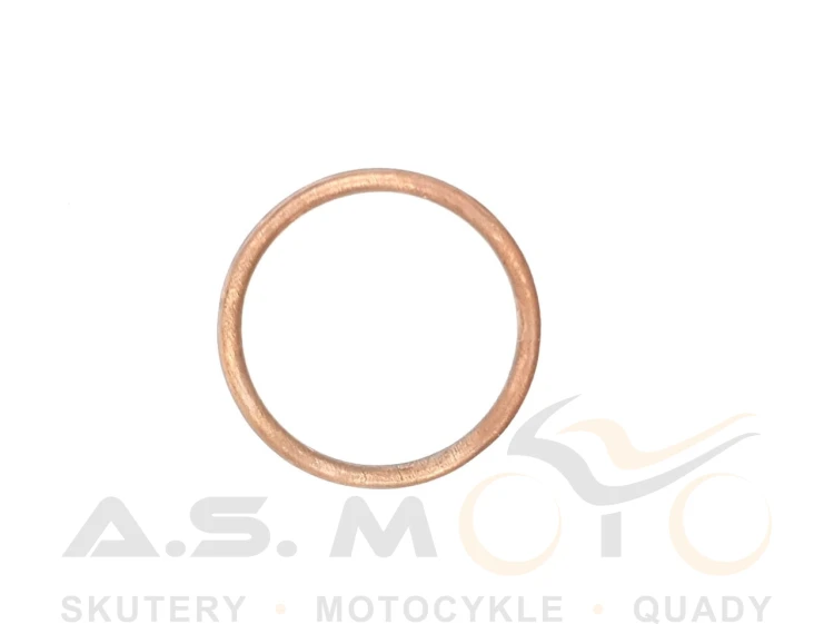 Uszczelka-kolanka-wydechu-tłumika-Simson-SR50-S51 (1).jpg