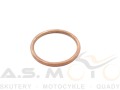 Uszczelka-kolanka-wydechu-tłumika-Simson-SR50-S51 (2).jpg