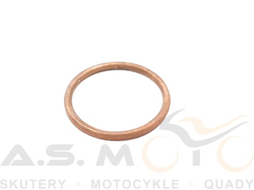 Uszczelka-kolanka-wydechu-tłumika-Simson-SR50-S51 (2).jpg