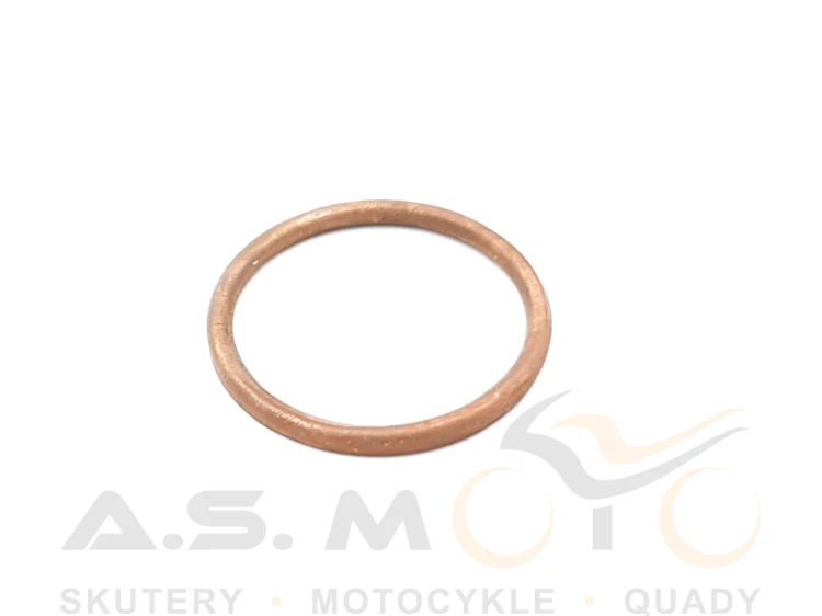 Uszczelka-kolanka-wydechu-tłumika-Simson-SR50-S51 (2).jpg