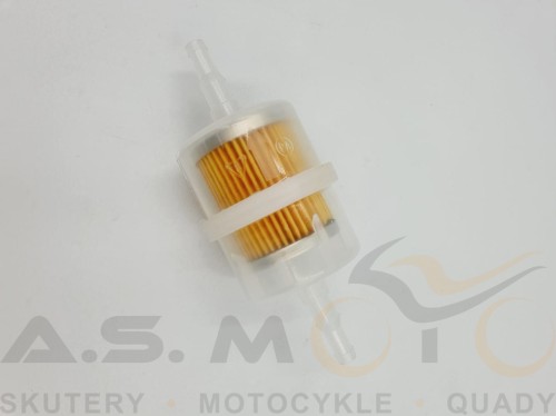 Filtr-paliwa-Filtron-PS822-Quad-ATV-Dinli-700-68mm-uniwersalny (1).jpg