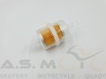 Filtr-paliwa-Filtron-PS822-Quad-ATV-Dinli-700-68mm-uniwersalny (2).jpg