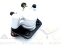 Zacisk-hamulcowy-tylny-Quad-ATV-Benyco-crossover-250-Kxd-250-manual (1).jpg