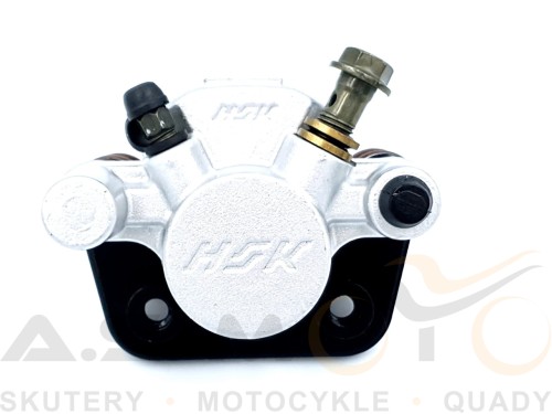 Zacisk-hamulcowy-tylny-Quad-ATV-Benyco-crossover-250-Kxd-250-manual (2).jpg