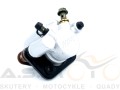 Zacisk-hamulcowy-tylny-Quad-ATV-Benyco-crossover-250-Kxd-250-manual (3).jpg