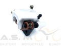 Zacisk-hamulcowy-tylny-Quad-ATV-Benyco-crossover-250-Kxd-250-manual (4).jpg