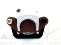 Zacisk-hamulcowy-tylny-Quad-ATV-Benyco-crossover-250-Kxd-250-manual (5).jpg