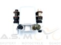 Zacisk-hamulcowy-tylny-Quad-ATV-Benyco-crossover-250-Kxd-250-manual (6).jpg