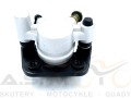 Zacisk-hamulcowy-tylny-Quad-ATV-Benyco-crossover-250-Kxd-250-manual (7).jpg