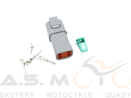 Kostka-4-pinowa-żeńska-DT04-4p-wodoszczelna-uniwersalna-skuter-motocykl-quad (1).jpg