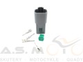 Kostka-4-pinowa-żeńska-DT04-4p-wodoszczelna-uniwersalna-skuter-motocykl-quad (3).jpg