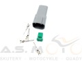 Kostka-4-pinowa-żeńska-DT04-4p-wodoszczelna-uniwersalna-skuter-motocykl-quad (4).jpg